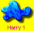  Harry 1 