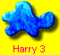  Harry 3 